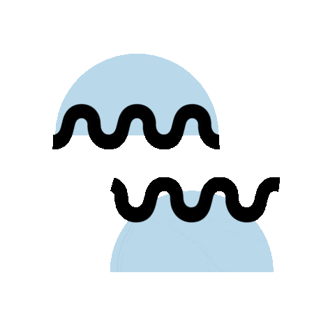 Design Mar Sticker by Telmö Dice