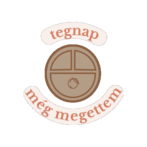 HamvasBaba giphygifmaker blw anyavagyok hozzataplalas Sticker