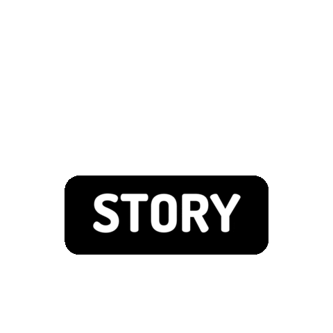 Instagram Story Sticker by Digital Pratik