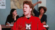 table flip GIF