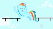 table flip GIF