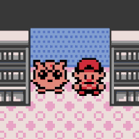video games pokemon GIF