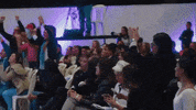 CONFERENCIA GIF by Nu Skin
