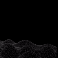 Animation Model GIF by SelfID