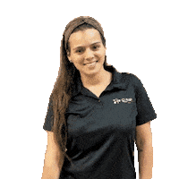 gnpresearch thumbs up gnp research Sticker