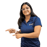 gnpresearch gnp research Sticker