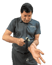 gnpresearch gout gnp research Sticker