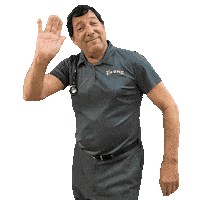 gnpresearch gnp research Sticker