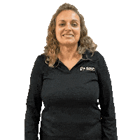 gnpresearch gnp research Sticker