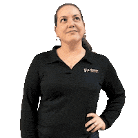 gnpresearch thinking gnp research Sticker