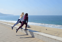 Animated GIF
