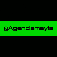 Marketing GIF by Agência Mayia