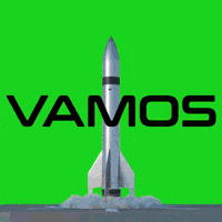 Marketing GIF by Agência Mayia