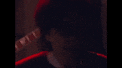 rivers cuomo GIF by Weezer