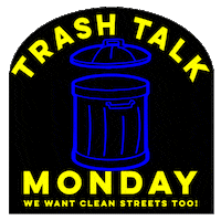 New York Nyc GIF by This Bushwick Life