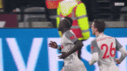 premier league success GIF by Liverpool FC