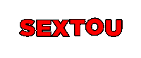 Sexta-Feira Sextou Sticker by Trakto