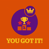 Nrcelite GIF by Pepperminds International