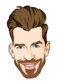 tomasarsovhairandbeauty cz tomas tomasarsov arsov Sticker