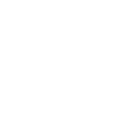 SpatialPropertyStyling  Sticker