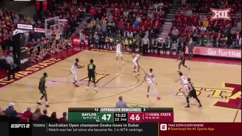 Animated GIF