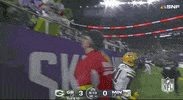 National Football League GIF by NFL