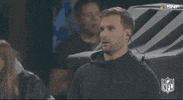 National Football League GIF by NFL