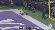 National Football League GIF by NFL