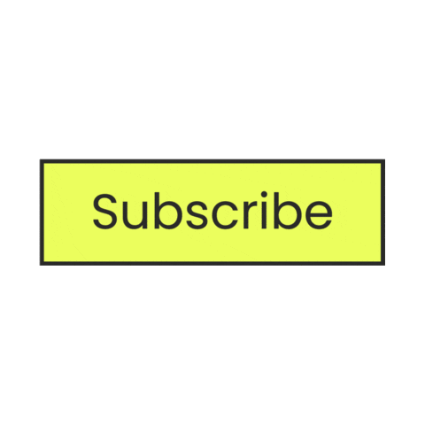 WYS_Communications marketing click open download Sticker