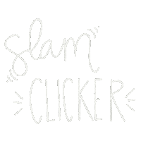 Cabin Crew Art Sticker