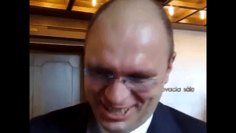 mikarokov giphygifmaker GIF