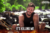 survivorau no survivor survivorau killing GIF