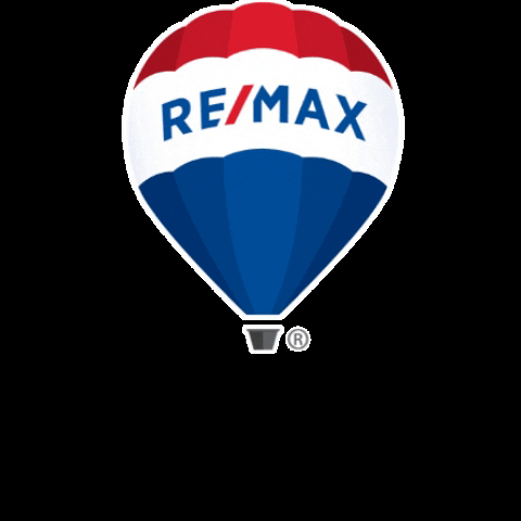 RemaxADN giphygifmaker remax adn GIF