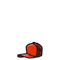 Pilotpen_czsk hiphop pilot pilotpen pilotpencz Sticker