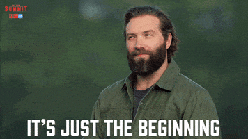 TheSummitAustralia thesummitau GIF