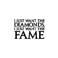 Metalcore Dogma Sticker by Crown The Empire