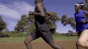 viceland GIF by VICE WORLD OF SPORTS