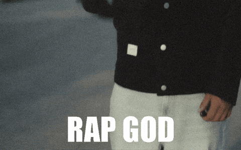 Dance Mood GIF by ZEE5