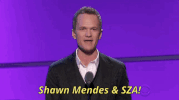 cbs elton john tribute GIF by Recording Academy / GRAMMYs