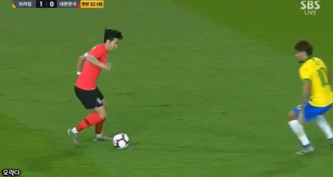 ikhanfivehur giphyupload GIF