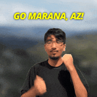 Pima County GIF