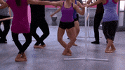next step season 5 GIF by The Next Step