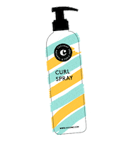Cocunatmoment Sticker by Cocunat