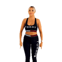 Swipe Up Sticker by Katie Cooke