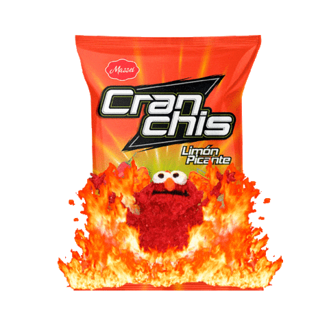 mazzeipy giphyupload mazzei cranchis Sticker