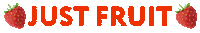 Sticker by thatsitfruit