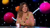 Ilustres Ignorantes GIF by Movistar Plus+