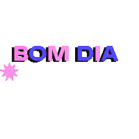 flabarcellosart morning bomdia bom flabarcellosart Sticker