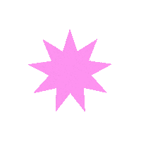 flabarcellosart star stars flabarcellosart Sticker