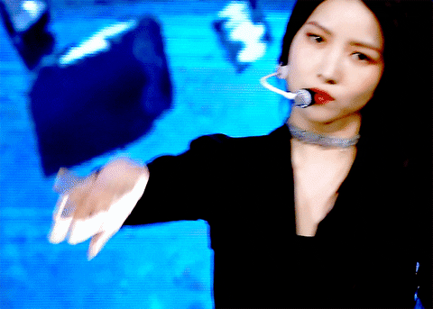 tintuckpop giphyupload GIF